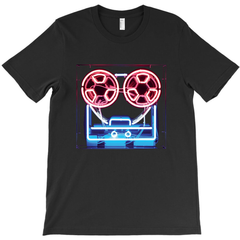 Soft Cell T-shirt | Artistshot