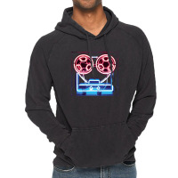 Soft Cell Vintage Hoodie | Artistshot