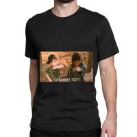 Little Rascals Otay! Cute Classic T-shirt | Artistshot