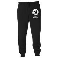 Halloween Costume Witch Pekin Duck Lover Unisex Jogger | Artistshot