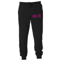 Miss Flo Unisex Jogger | Artistshot