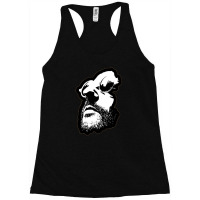 Leon Natalie Portman Classic Racerback Tank | Artistshot