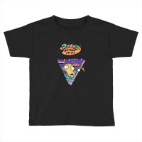 Rocko's Modern Life 7 Toddler T-shirt | Artistshot