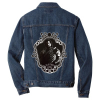 Ser Criston Men Denim Jacket | Artistshot