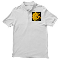 Nanoray Digimaiden2 Men's Polo Shirt | Artistshot