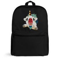 Unicorse Backpack | Artistshot