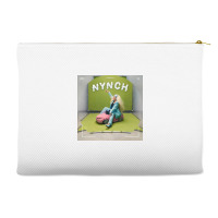 Serrini Nynch Accessory Pouches | Artistshot