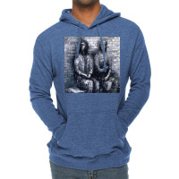 Henry Two Apprehensive Shelterers Lightweight Hoodie | Artistshot