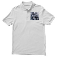 Henry Two Apprehensive Shelterers Men's Polo Shirt | Artistshot