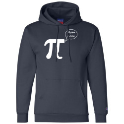 product_image_promotion