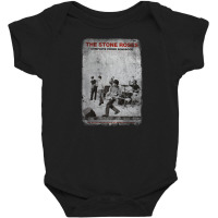 The Complete Chord Song Book Baby Bodysuit | Artistshot