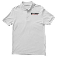 Trust A Bro Moving Company    T Shirt Men's Polo Shirt | Artistshot