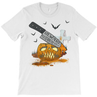 Kennedy Family Funny Halloween Party T Shirt T-shirt | Artistshot