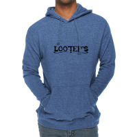 Looter S Lightweight Hoodie | Artistshot