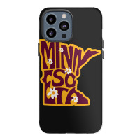 I Love Minnesota State Fair Iphone 13 Pro Max Case | Artistshot