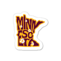 I Love Minnesota State Fair Sticker | Artistshot