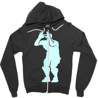 Griddy Break Dance Griddy Design T Shirt Zipper Hoodie | Artistshot