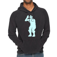 Griddy Break Dance Griddy Design T Shirt Vintage Hoodie | Artistshot