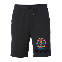 Minnesota State Fair Fleece Short | Artistshot