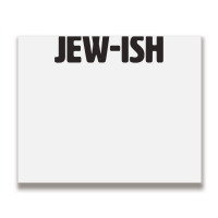 Jewish Jewish   Best Hanukkah Passover  Gift Metal Print Horizontal | Artistshot