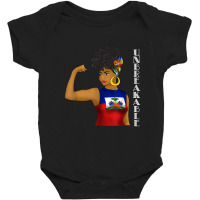 Model Skin Wood Aesthetic Baby Bodysuit | Artistshot