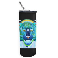 Save Me Striped, Save Me Striped Vintage, Save Me Striped Art, Save Me Skinny Tumbler | Artistshot