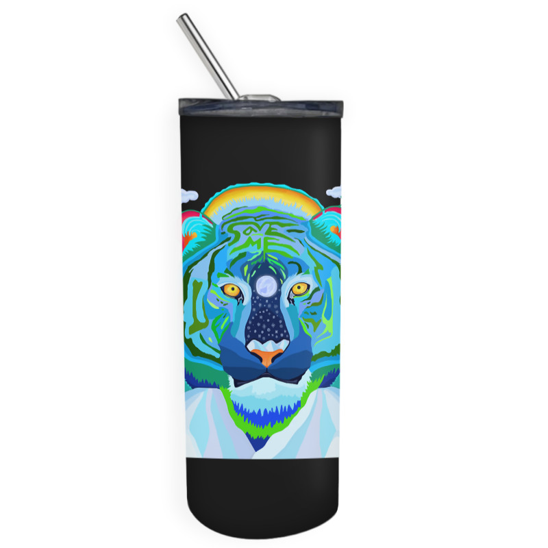 Save Me Striped, Save Me Striped Vintage, Save Me Striped Art, Save Me Skinny Tumbler | Artistshot