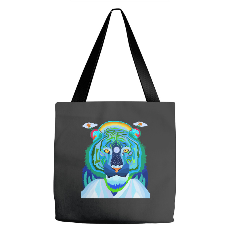 Save Me Striped, Save Me Striped Vintage, Save Me Striped Art, Save Me Tote Bags | Artistshot