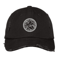 Biologist Phylogenetic Tree Evolution Teacher Biology Premium T Shirt Vintage Cap | Artistshot