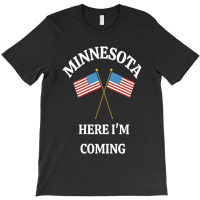 Minnesota State Fair Corn Tri-blend T-shirt | Artistshot