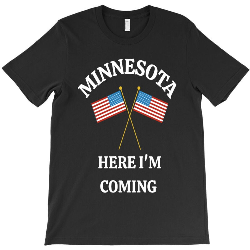 Minnesota State Fair Corn Tri-blend T-shirt | Artistshot