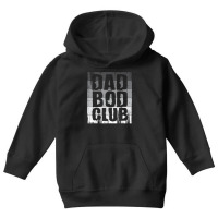 I Would Work Out But I Like This Dad Bod, Best Dad For Men T Shirt Youth Hoodie | Artistshot