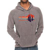 Come Sail Away With Me, Sailing Boat Lover And Sailor Sail T Shirt Vintage Hoodie | Artistshot