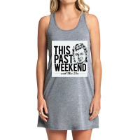 Tim Dillon Podcast - S - Case Phone -  Gift Tank Dress | Artistshot