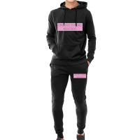 I Was Busy Thinking About Boys Hoodie & Jogger Set | Artistshot