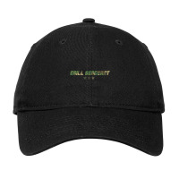 Grill Sergeant Grilling, Bbq Adjustable Cap | Artistshot