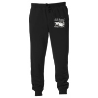 Dledmv - Little Bastard #130# Unisex Jogger | Artistshot