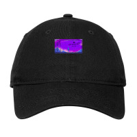 Amazarashi Love Song .png Adjustable Cap | Artistshot