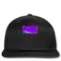 Amazarashi Love Song .png Printed Hat | Artistshot