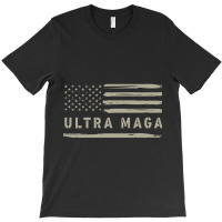 Ultra Maga Gear             (1) T-shirt | Artistshot