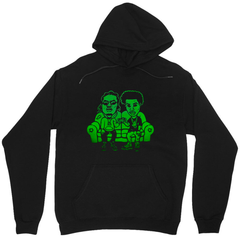 Gunna And Lil Baby Drip, Gunna, Lil Baby Drip, Gunna And Lil Baby Drip Unisex Hoodie | Artistshot