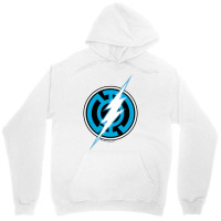 Green Lantern Blue Lantern Flash Long Sleeve T Shirt Unisex Hoodie | Artistshot