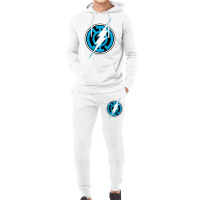 Green Lantern Blue Lantern Flash Long Sleeve T Shirt Hoodie & Jogger Set | Artistshot