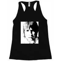 Deliver Colonel Sanders Down To Davy Jones' Locker! Racerback Tank | Artistshot