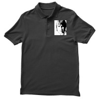 Deliver Colonel Sanders Down To Davy Jones' Locker! Men's Polo Shirt | Artistshot