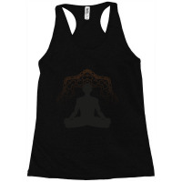 Okay But First Yoga  (7) Racerback Tank | Artistshot