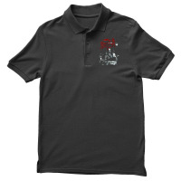 Scream Bloody Gore, Death Scream Bloody Gore, Death Scream Bloody Gore Men's Polo Shirt | Artistshot