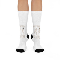 Gluten Free Gifts Wheat Barley Rye Celiac Disease Awareness T Shirt Crew Socks | Artistshot