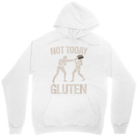 Gluten Free Gifts Wheat Barley Rye Celiac Disease Awareness T Shirt Unisex Hoodie | Artistshot