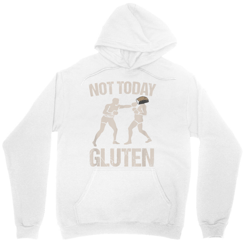 Gluten Free Gifts Wheat Barley Rye Celiac Disease Awareness T Shirt Unisex Hoodie | Artistshot